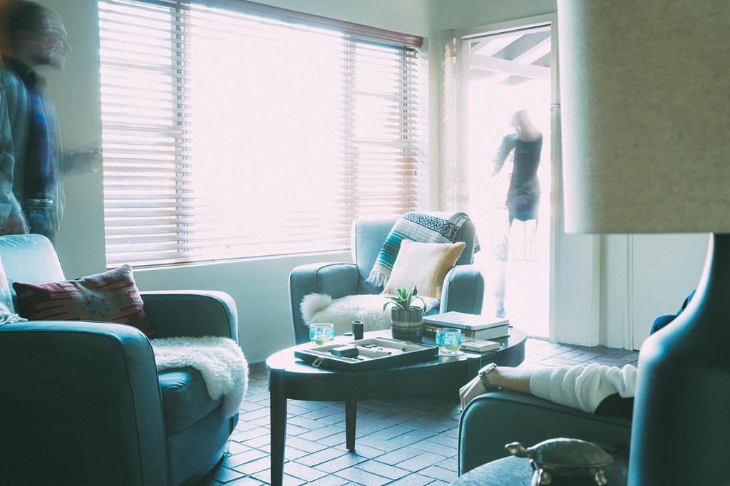Belmont Hotel Dallas Eksteriør bilde